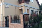 Rita Apartman