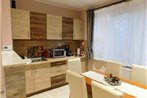 Lux Apartman Velence