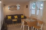 Apartamenty przy winnicach