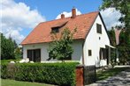 Holiday home Vonyarcvashegy/Balaton 20304