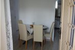 Apartment in Cserkeszolo/Ostungarn 37908