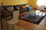 Tokaji Lux Apartman