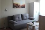 Studio 19 Apartman