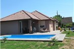 Holiday Home Josef (ALD402)