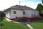 Holiday Home Jeno (FOD149)