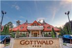 Hotel Gottwald