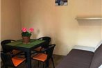 Bukk-Volgye Apartman