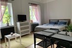 Negy evszak Apartman- Tapolca