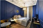 1552 Boutique Hotel