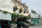 Hua Hin Tour Guesthouse