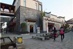 Huangshan Daylight International Youth Hostel