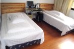 Huangshan Yongle Guesthouse