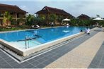 Hue Riverside Boutique Resort & Spa