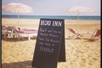 Hug Inn Beach Hotel