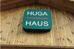 Huga Haus