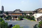 Hentique Huijin Resort Hotel (former: Huijin Lakeview Xuanwu Hotel)