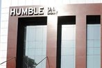 Humble UNA Smart Amritsar