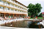 Hungarospa Thermal Hotel