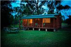 Hunter Hideaway Cottages