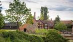 Huntlands Farm Bed & Breakfast