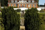 Hunton Park Hotel