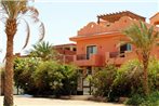 Hurghada Holiday Home