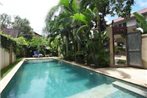 HVR Bali Villas