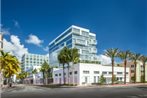 Hyatt Centric South Beach Miami