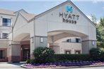 Hyatt House Boston/Burlington