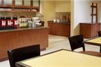 Hyatt House Boulder/Broomfield