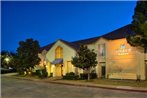 Hyatt House Dallas/Addison