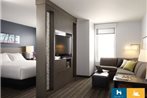 Hyatt House San Juan