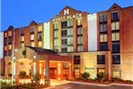 Hyatt Place Albuquerque Uptown