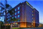 Hyatt Place at Anaheim Resort / Convention Center