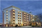 Hyatt Place Atlanta Airport North