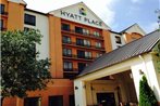 Hyatt Place Atlanta Airport South