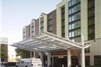 Hyatt Place Atlanta Buckhead