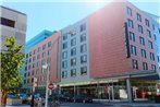 Hyatt Place Chicago-South/University Medical Center