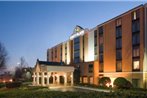 Hyatt Place Colorado Springs Garden Of The Gods