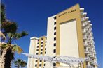 Hyatt Place Daytona Beach-Oceanfront