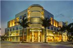 Hyatt Place Delray Beach