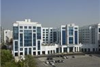 Hyatt Place Dubai Al Rigga