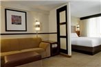 Hyatt Place El Paso Airport