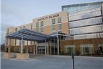 Hyatt Place Grand Rapids South