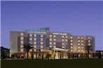 Hyatt Place Jacksonville Airport