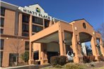 Hyatt Place Nashville Airport