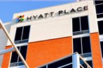 Hyatt Place Pensacola Airport