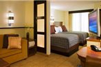 Hyatt Place Salt Lake City Airport