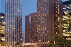 Hyatt Regency Chicago