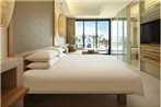 Hyatt Regency Danang Resort and Spa